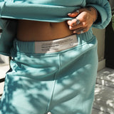Side B Set - Teal