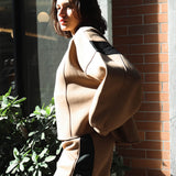 Side B Set - Brown