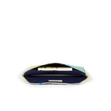 Folder Laptop Sleeve - Lime