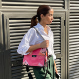 Lolita Multi-Way Bag XL - Monopoly