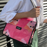 Lolita Multi-Way Bag XL - Monopoly