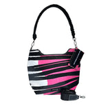 Luna bag - Wanda