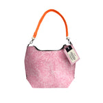 Luna Bag - RoseHandbags