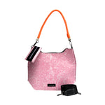 Luna Bag - RoseHandbags