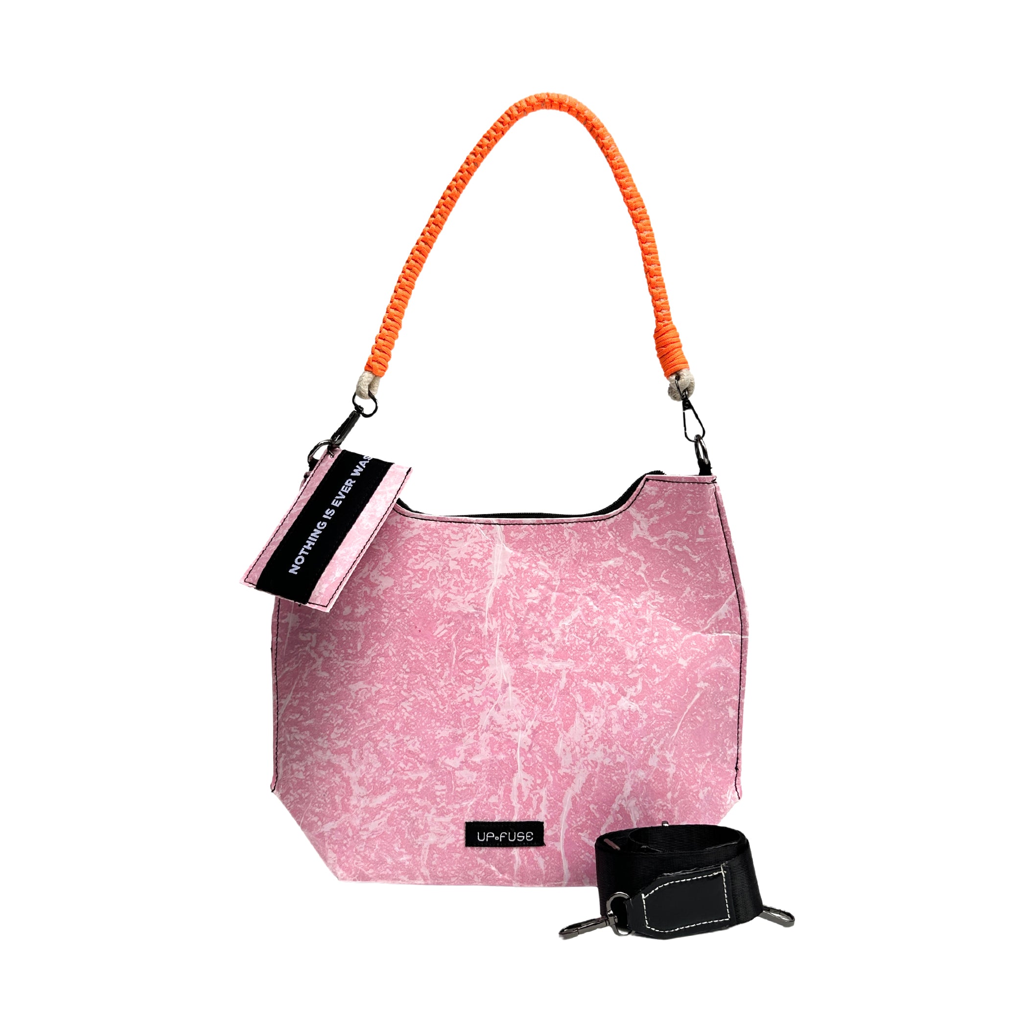 Luna Bag - RoseHandbags