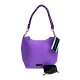 Luna bag - Purple