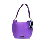 Luna bag - Purple
