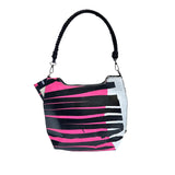 Luna bag - Wanda