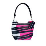 Luna bag - Wanda