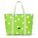 Valencia Tote