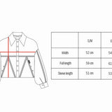 Sandstone Jacket