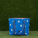 Valencia Tote