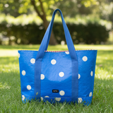 Valencia Tote