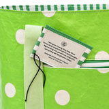 Valencia Tote