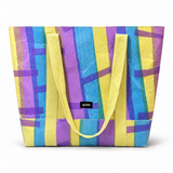 Valencia Tote