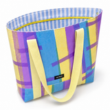 Valencia Tote