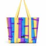 Valencia Tote