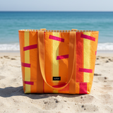 Valencia Tote
