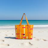 Valencia Tote