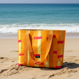 Valencia Tote