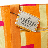 Valencia Tote