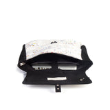 City Twin Backpack (limited edition)