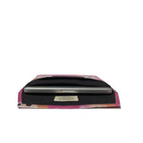 Folder Laptop Sleeve - Monopoly