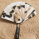 Swatch Fan