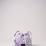 Just in Case Mini Pouch