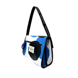 Lolita Multi-Way Bag  XL- Bubbles