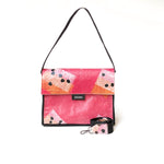 lolita-xl-monopoly-front