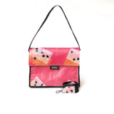lolita-xl-monopoly-front