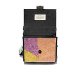 Lolita Multi-Way Bag - Sunshine