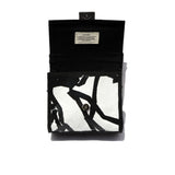 Lolita Multi-Way Bag - White Confetti