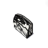 Lolita Multi-Way Bag - White Confetti